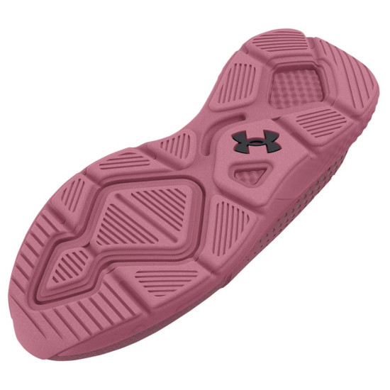 Under Armour Charged Decoy